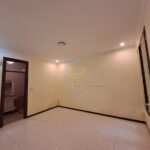 dijual Rumah Mewah Lantai 2 di Gatsu Tengah (15)