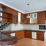 dijual Rumah Mewah Lantai 2 di Gatsu Tengah (2)
