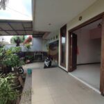 dijual Rumah Mewah Lantai 2 di Gatsu Tengah (5)