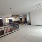 dijual Rumah Mewah Lantai 2 di Gatsu Tengah (8)