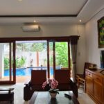 disewakan Rumah Style Villa Berlokasi dekat Sanur (17)
