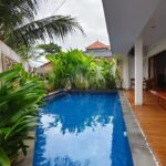 disewakan Rumah Style Villa Berlokasi dekat Sanur (18)