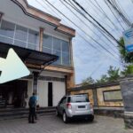 dijual Ruko Murah di Sukawati Gianyar (1)
