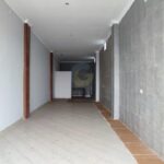 dijual Ruko Murah di Sukawati Gianyar (3)