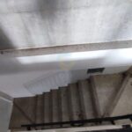 dijual Ruko Murah di Sukawati Gianyar (4)