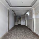 dijual Ruko Murah di Sukawati Gianyar (6)