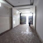 dijual Ruko Murah di Sukawati Gianyar (7)